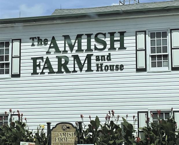 amish.farm.jpg