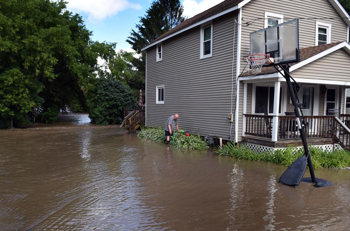 Moravia Flooding 5.JPG