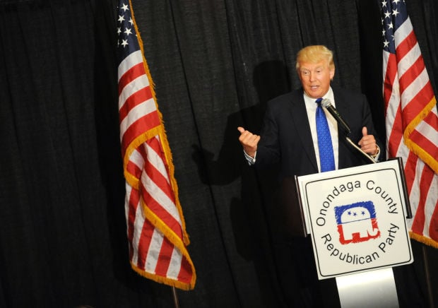 031214-news-Trump3.jpg