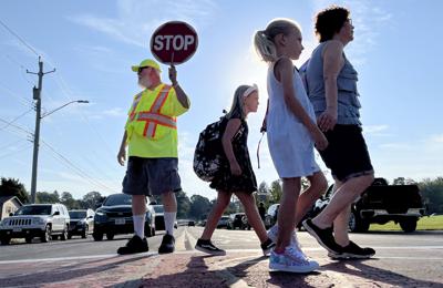 First Day of School 13.JPG