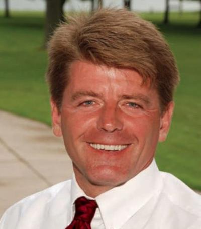 Ed Wagner