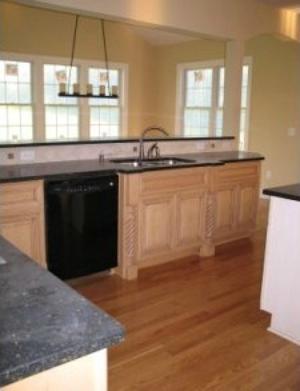 Kitchen Express, Inc