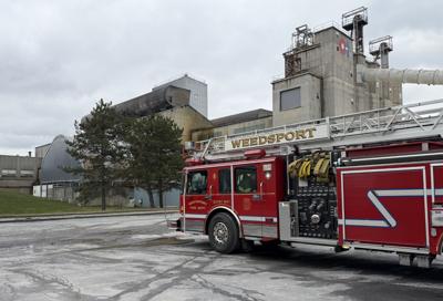 621b95cc-4f60-4070-a742-49b78e548bb1.jfif