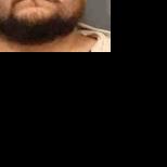 Cayuga County drug dealer sentenced for manslaughter in overdose death - Vimarsana News