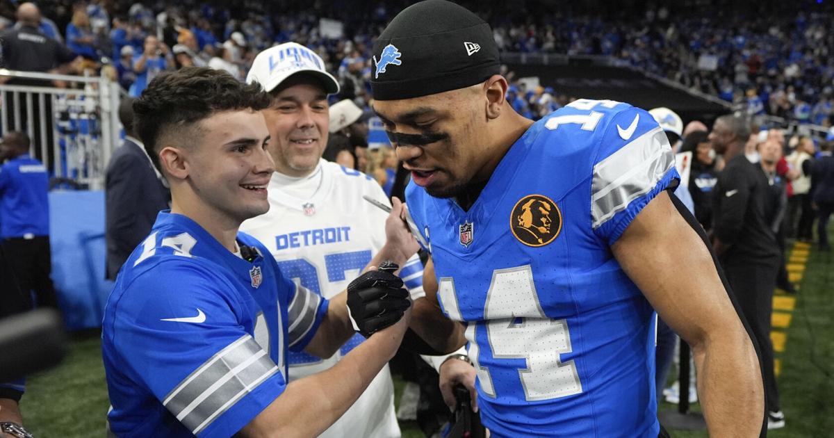 NFL News