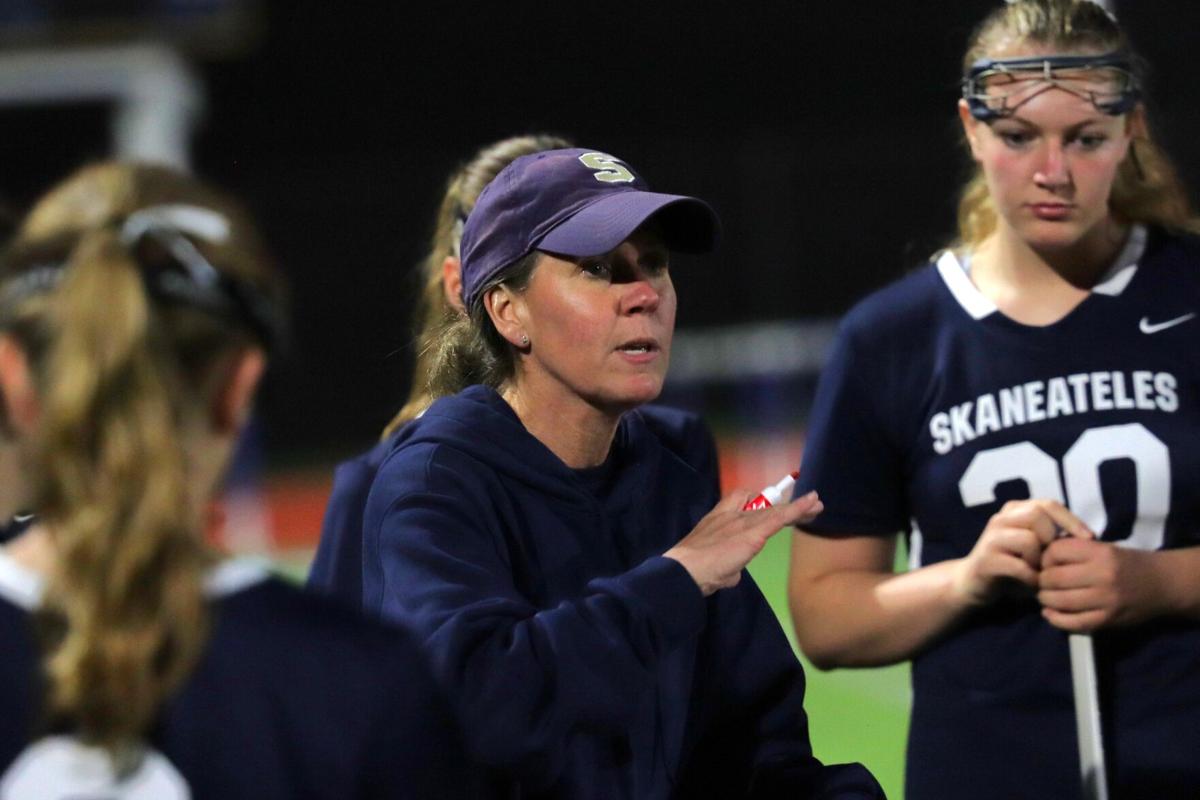 Skan girls lax vs. J-E (1).JPG