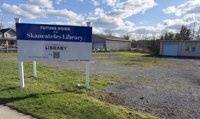 18362a1d-8eb6-4678-a0b3-3fd25be95319.jfif