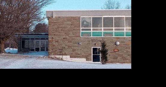 Cayuga Community College moving forward on workforce development center project - Vimarsana News