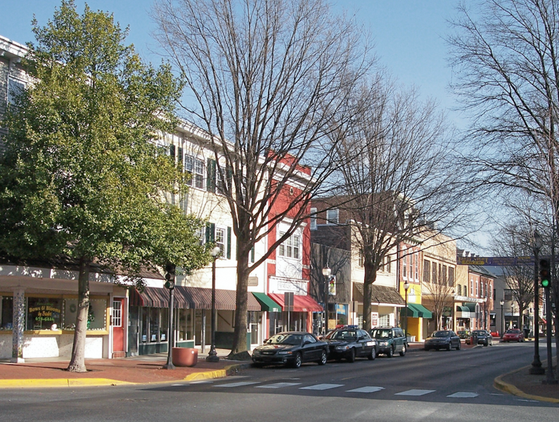 #12 - Delaware