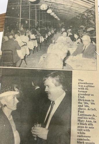 495dc49a-ffb8-4dcd-bcc6-e0e1b5495822.jfif