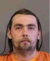 Auburn residents plead guilty to felony marijuana sales