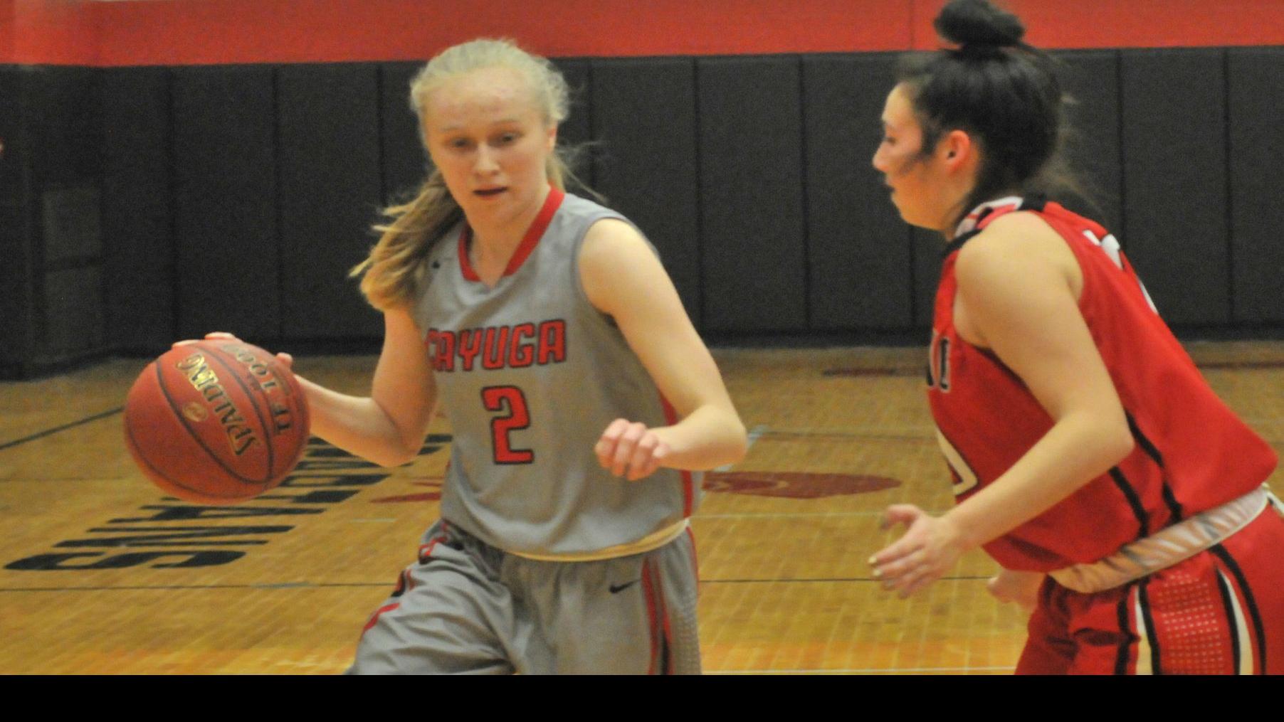 Cayuga Community College Basketball Games Saturday Support United