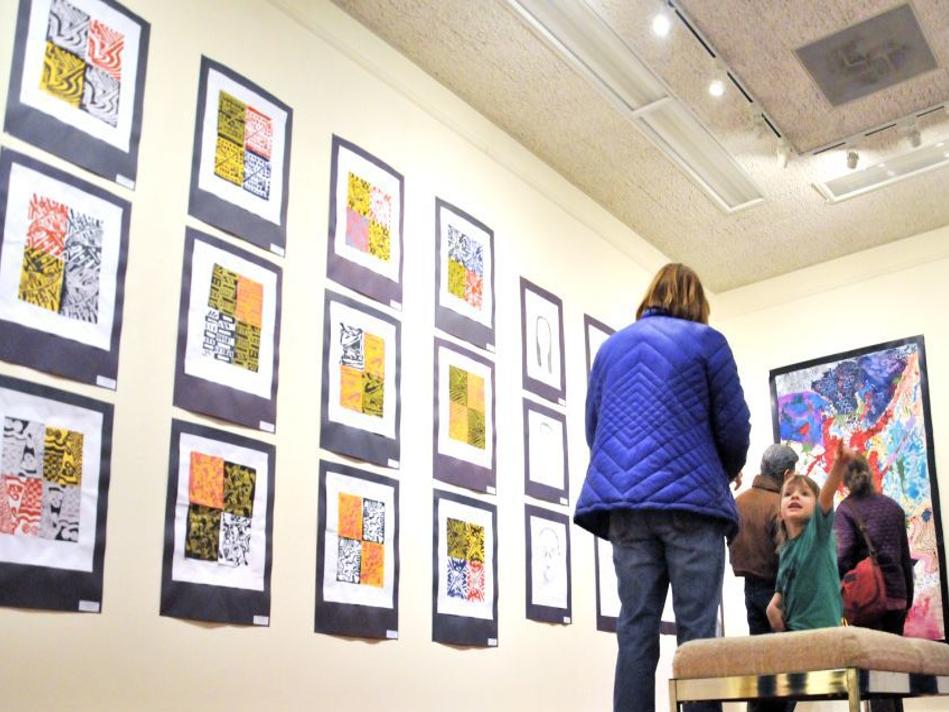 As New School Year Looms Auburn Art And Music Cuts Still Face