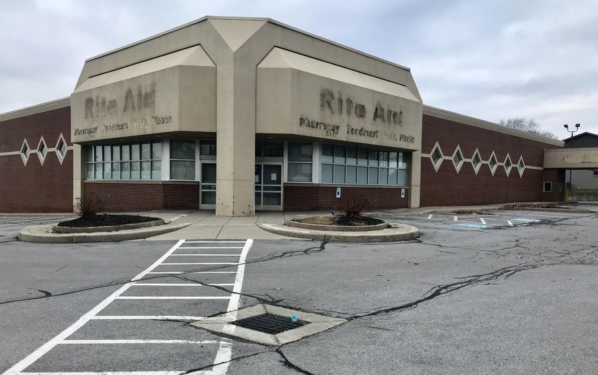 Auburn Community Hospital Reaches Out To Schumer Katko Over