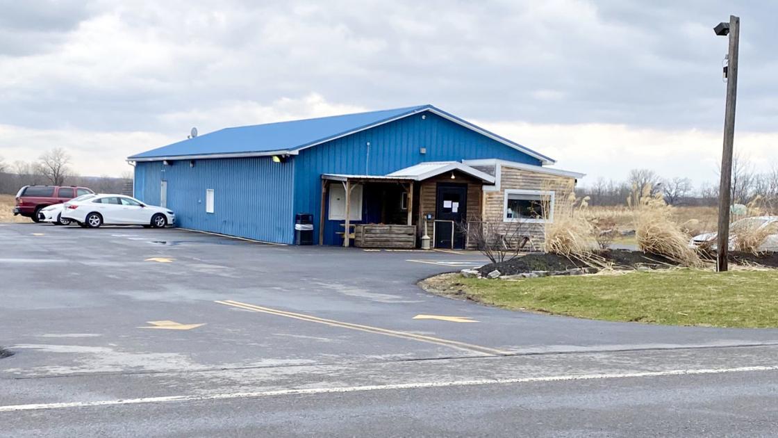 Casino close to malone ny map Casino close to malone ny map