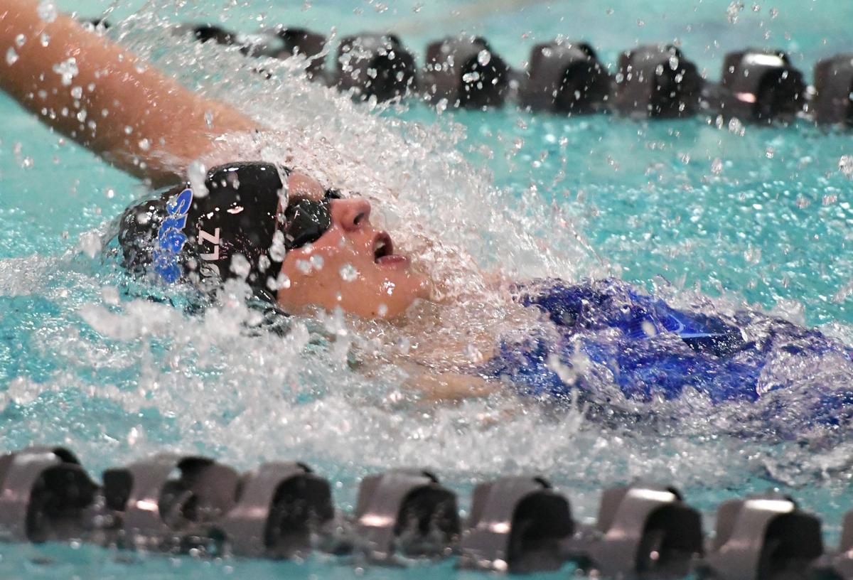Skaneateles Swimming 1.JPG