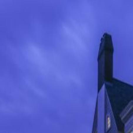 Lakeside Luxury Inns Of Aurora Opens Newest Hotel Named After Pleasant Rowland Lifestyles Auburnpub Com