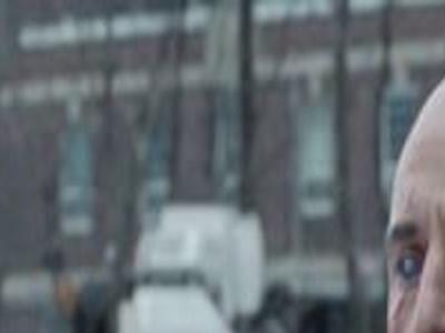 How Shazam Does A Villain Trope Right Citizen Pop Auburnpub Com how shazam does a villain trope