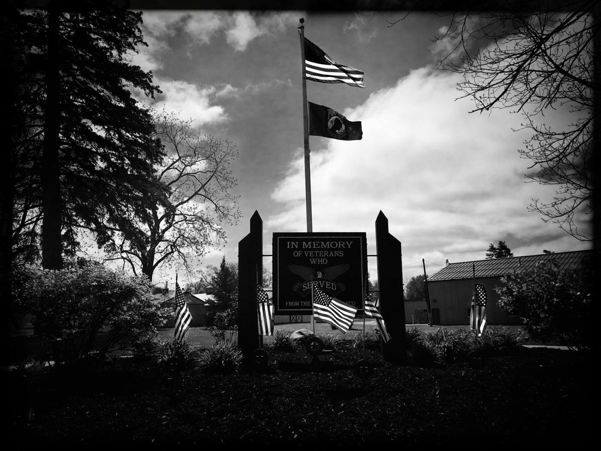 Our Flag 12.JPG