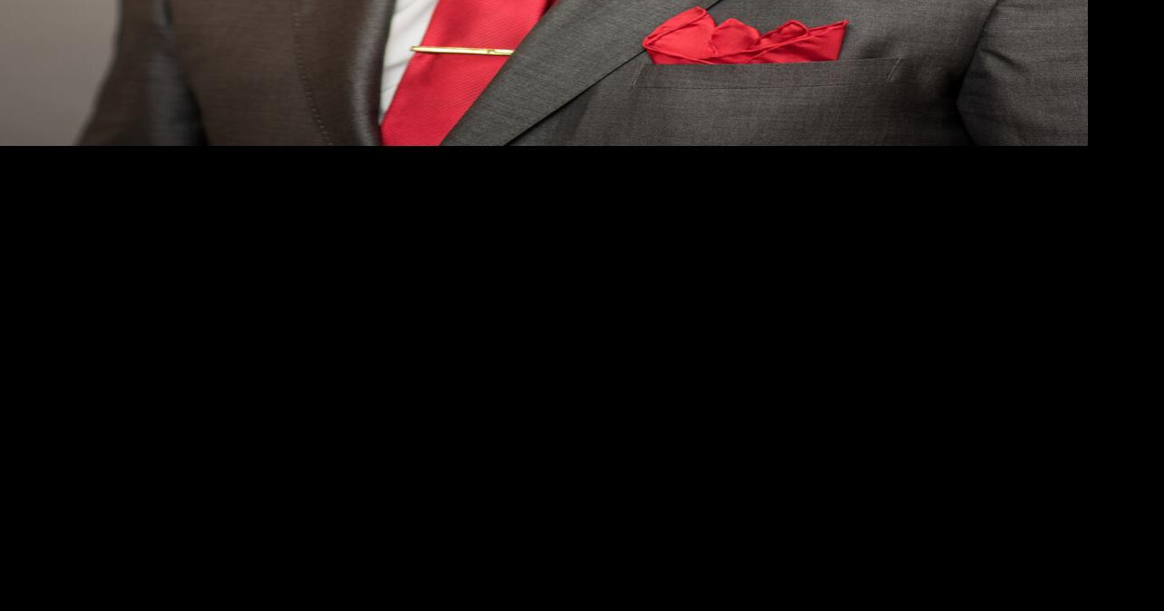 Cayuga Counseling Services appoints board member