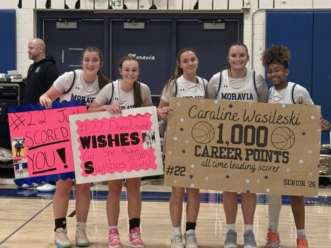 Moravia Wasileski 1,000 points.jpg