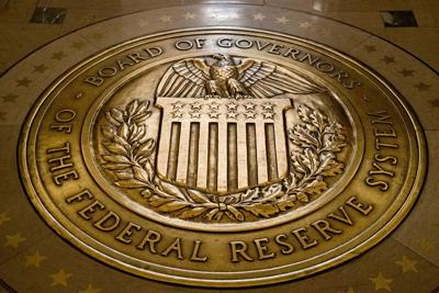 Economy-Recession Explainer