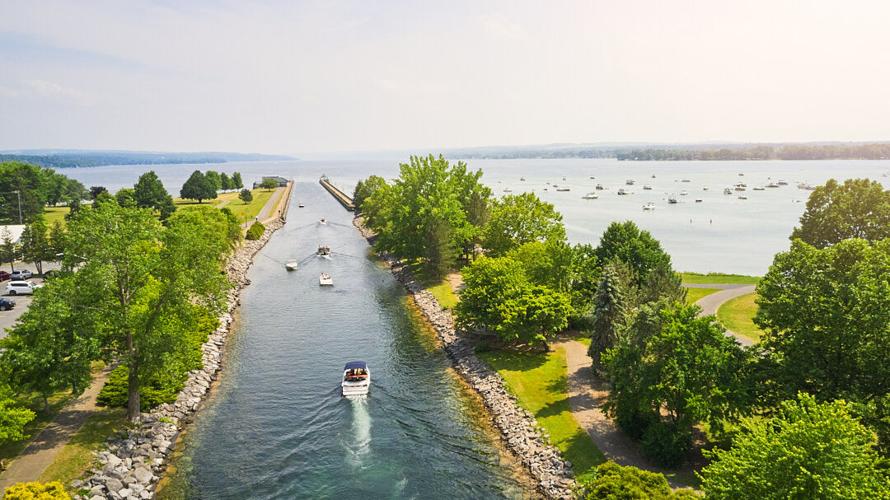 Cayuga.jpg