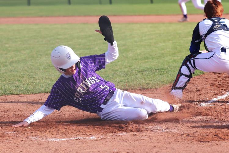 US baseball vs MOR (4).JPG