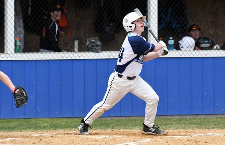Moravia Baseball 8.JPG