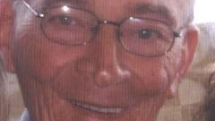 Frank J. Ferraraccio | Obituaries | auburnpub.com