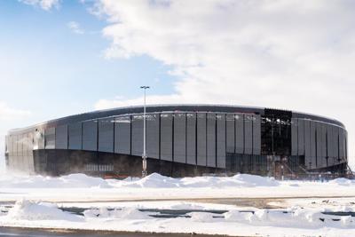 New Bills Stadium (copy)