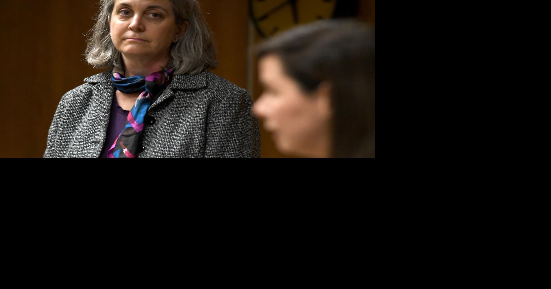 Cayuga County COVID19 testing results to be announced biweekly