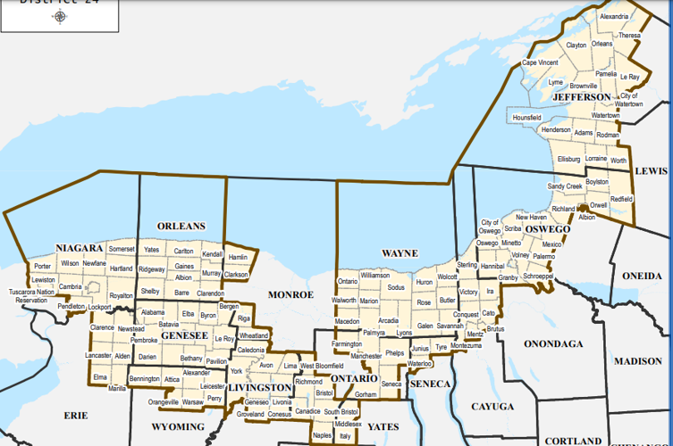 NY-24