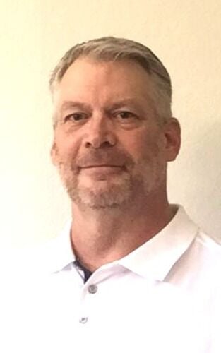 Brian W. Green