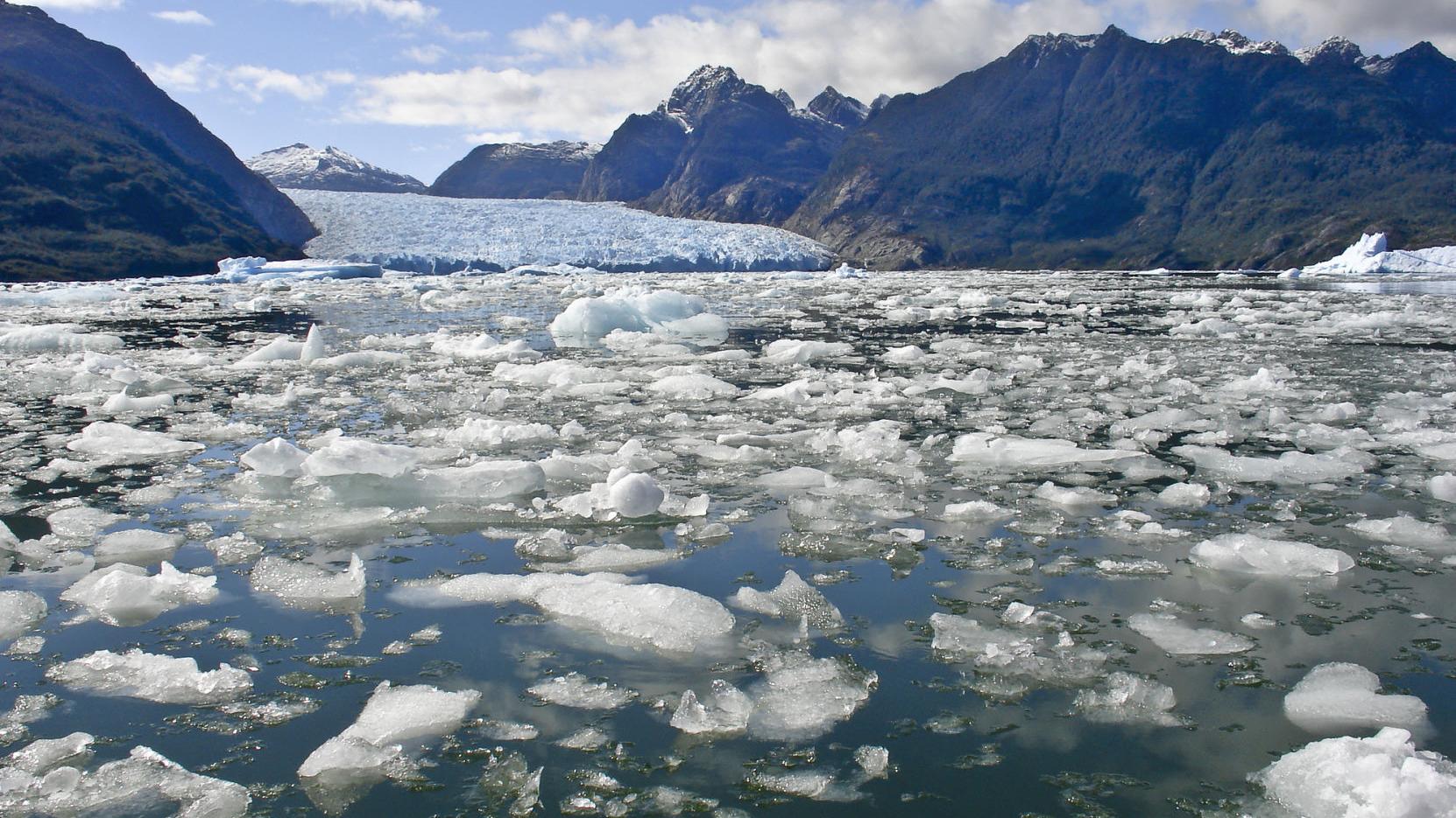Eco Talk: Understanding global warming first step to addressing it - Vimarsana News