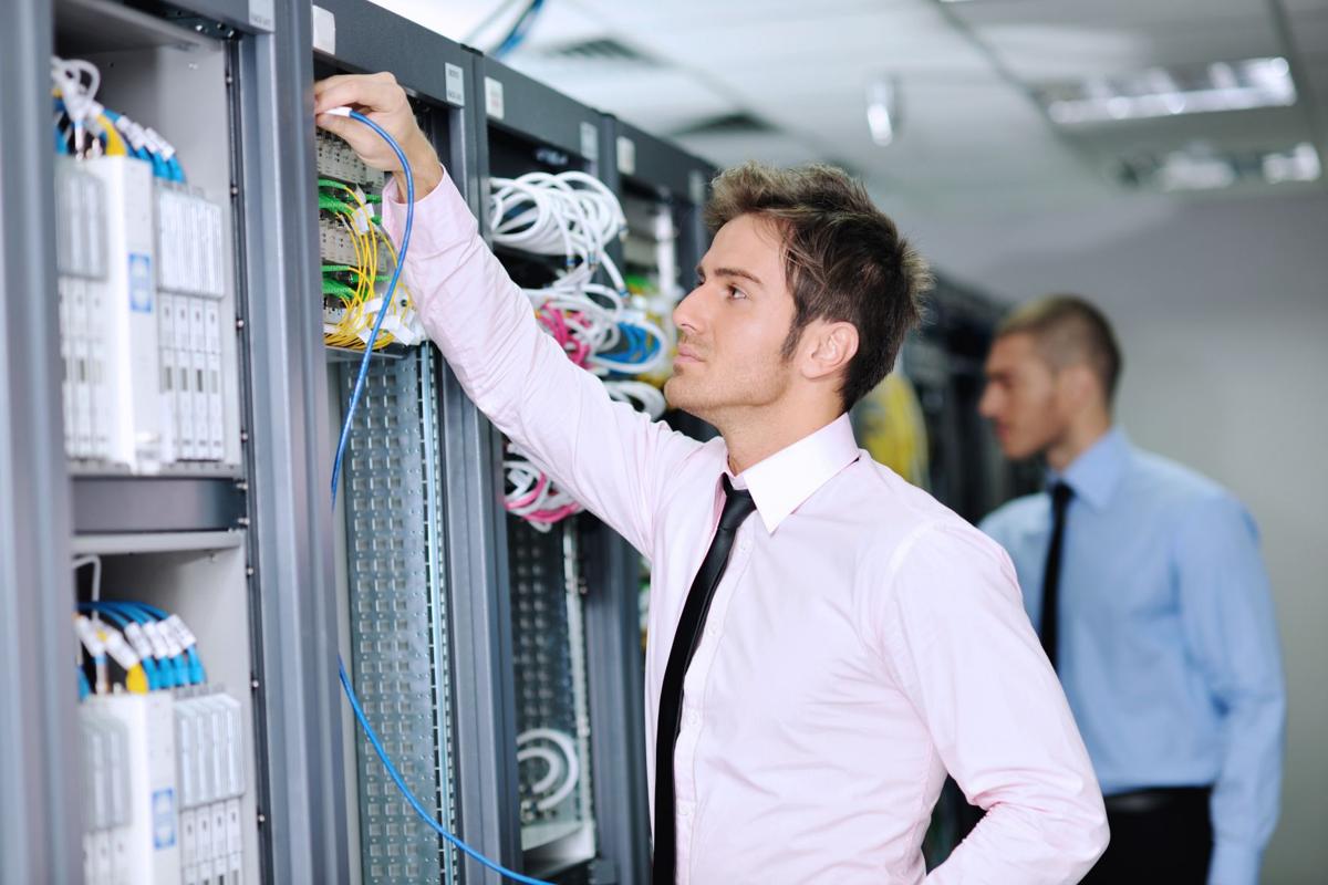 A Look At The Best And Worst Entry Level Jobs Jobs In The Auburn Area Auburnpub Com