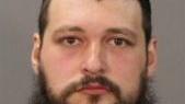 Deputies: Mentz man arrested on felony weapons, drug charges as investigation continues Deputies: Mentz man arrested on felony weapons, drug charges as investigation continues
