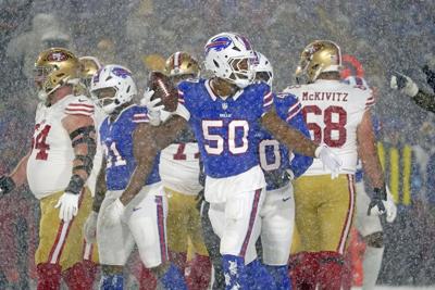 120124-buf-spts-bills-49ers (copy)