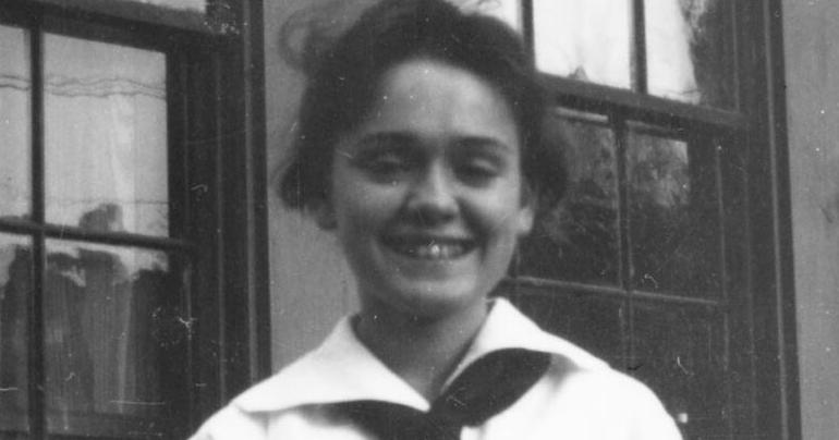 Cayuga Museum: The inspirational life of Alice Gertrude Case, a 20th century woman - Vimarsana News