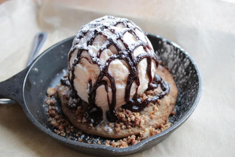Best Restaurants for Easter Brunch
