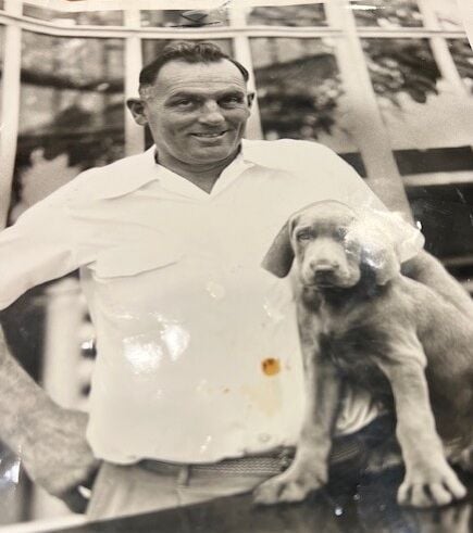 eedee5fb-1806-46aa-9ebf-6ae581b721c8.jfif