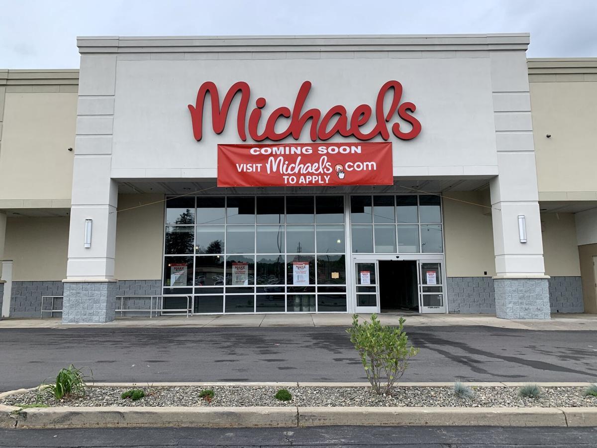 Michaels Hours Is it Open Today?