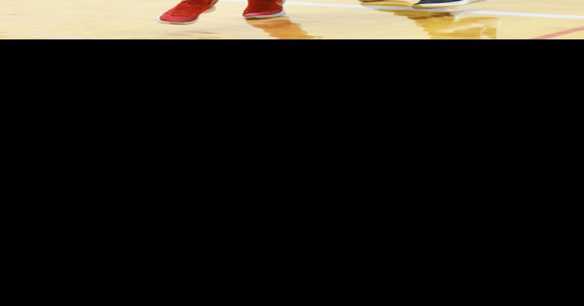 Cayuga Community College women's basketball yields to Mohawk Valley