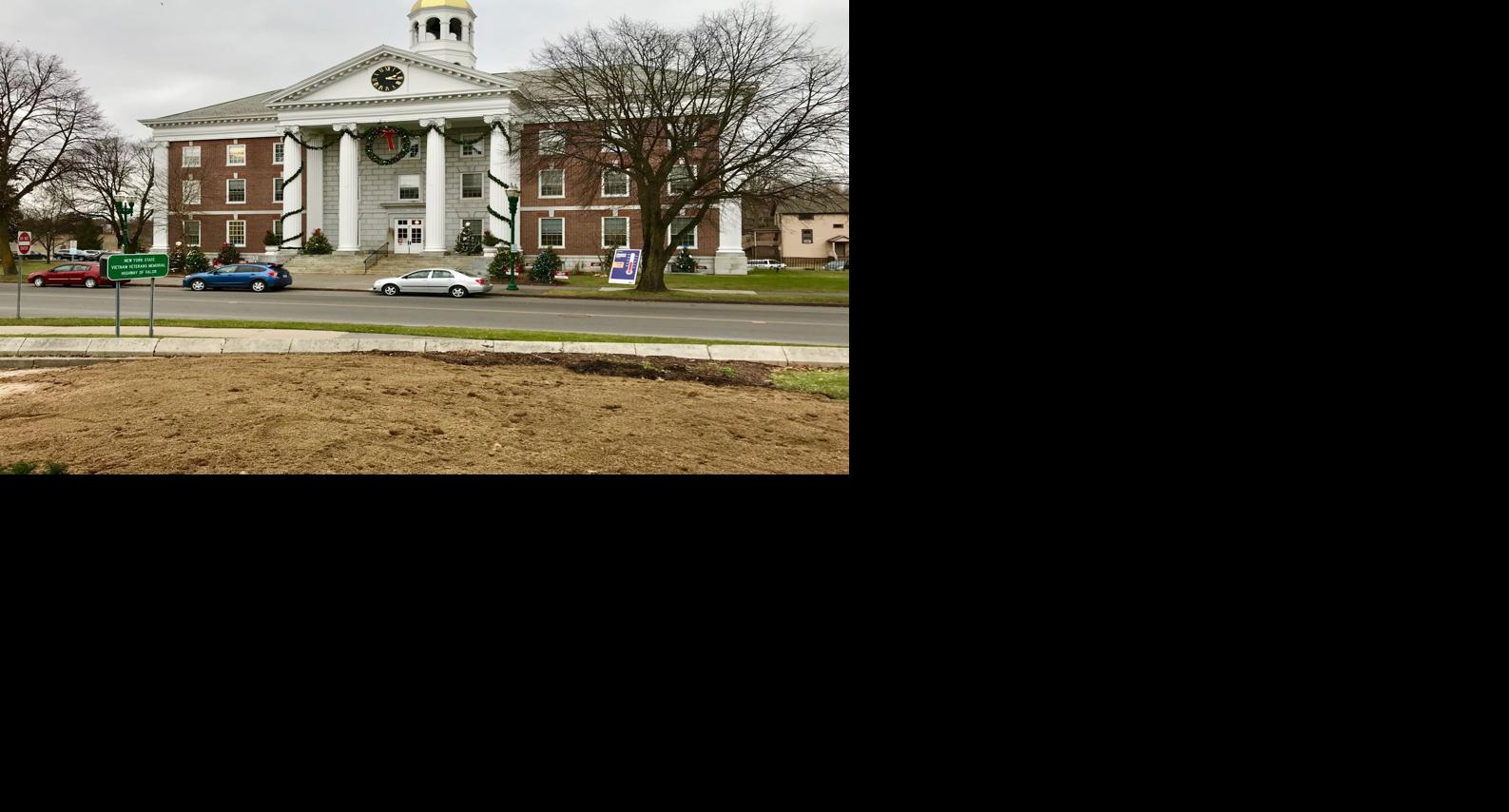Gazebo (copy)