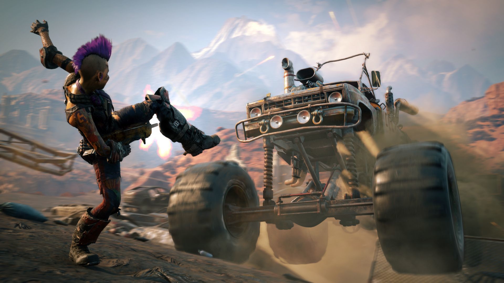 rage 2 price ps4