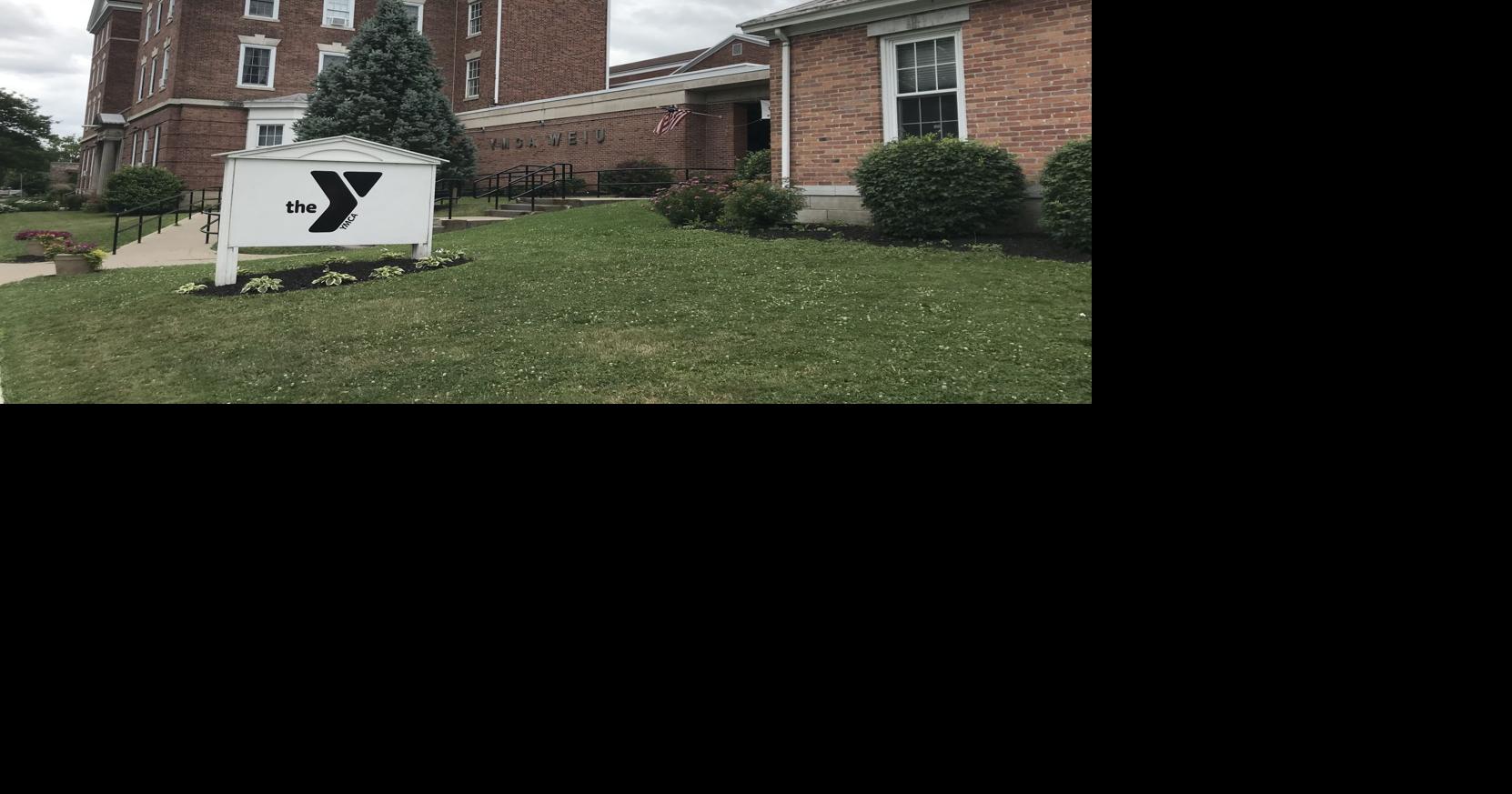 Auburn Y: Fall brings fitness opportunities, Health Resource Fair