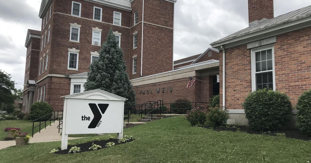 Auburn Y: Fall brings fitness opportunities, Health Resource Fair Auburn Y: Fall brings fitness opportunities, Health Resource Fair