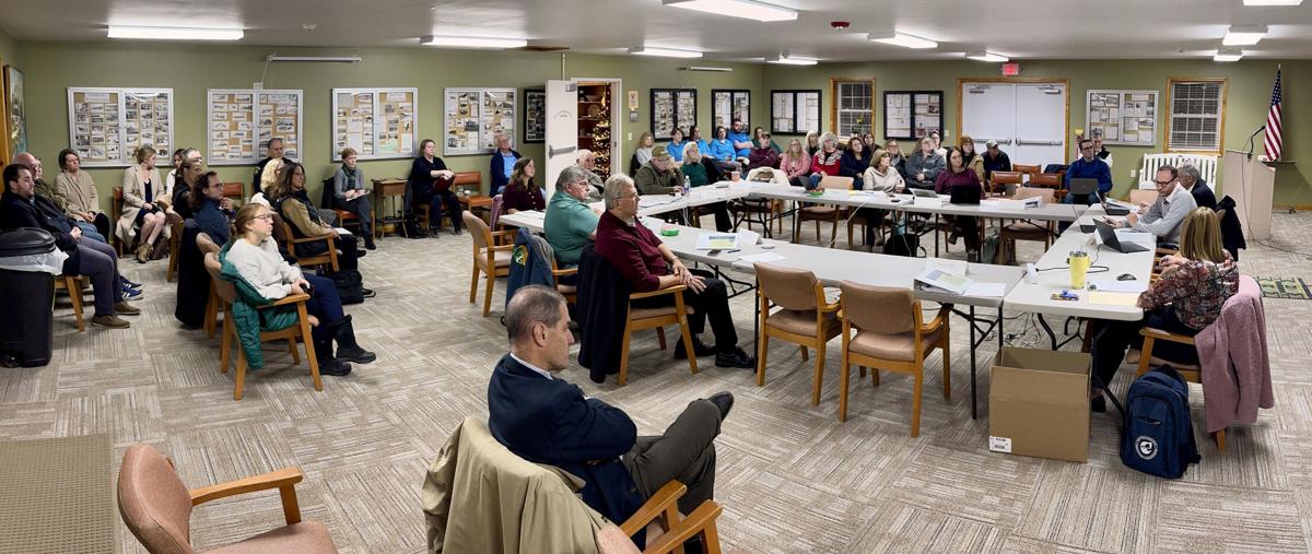 Legislature Budget 1.JPG