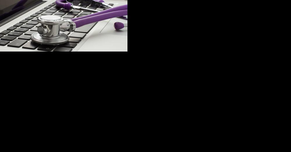 Auburn urology practice adds new technology - Vimarsana News