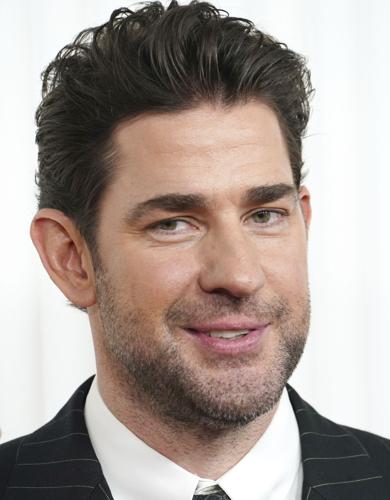 Birthdays – Oct. 20